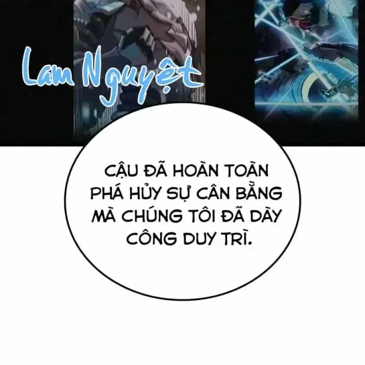Độc Chiến Đế Vương - Chương 80 - ảnh 222