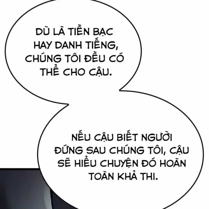 Độc Chiến Đế Vương - Chương 80 - ảnh 237
