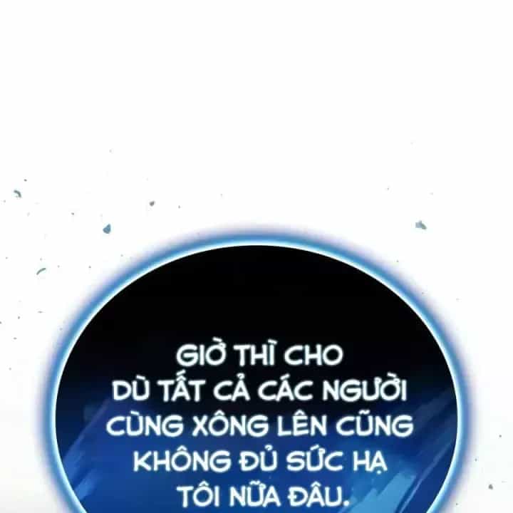 Độc Chiến Đế Vương - Chương 80 - ảnh 34