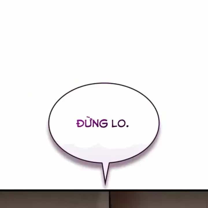 Độc Chiến Đế Vương - Chương 80 - ảnh 4
