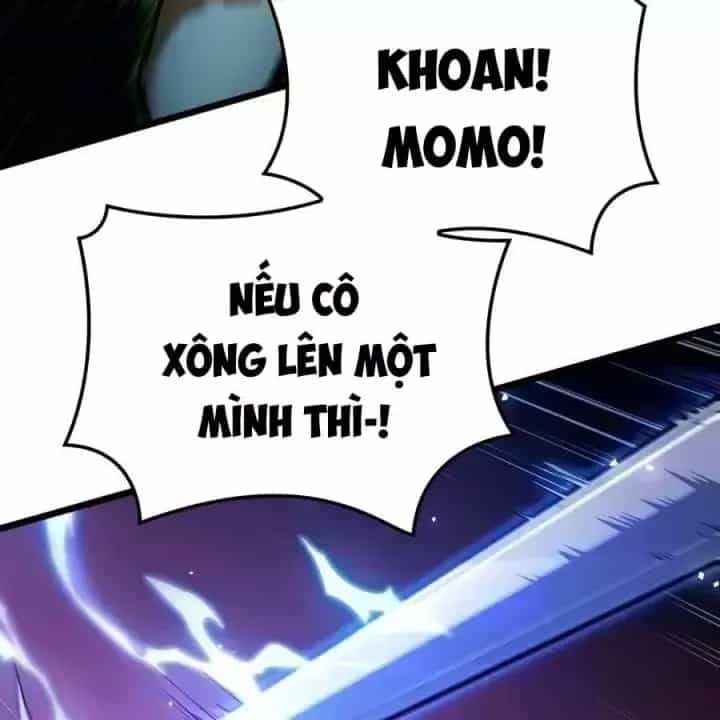 Độc Chiến Đế Vương - Chương 80 - ảnh 40