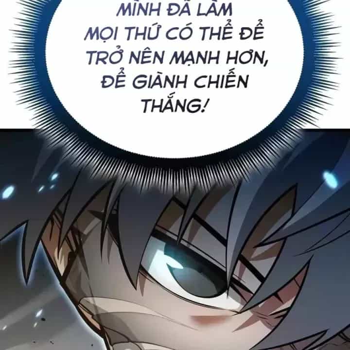 Độc Chiến Đế Vương - Chương 80 - ảnh 58