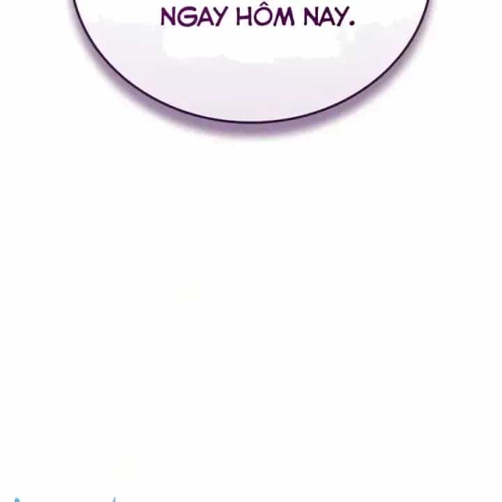 Độc Chiến Đế Vương - Chương 80 - ảnh 6