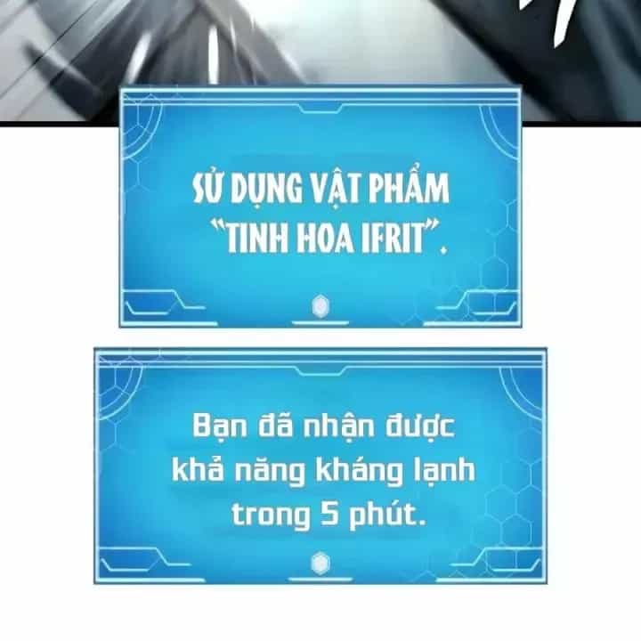 Độc Chiến Đế Vương - Chương 80 - ảnh 65