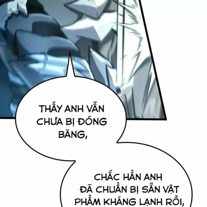 Độc Chiến Đế Vương - Chương 80 - ảnh 69