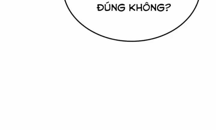 Độc Chiến Đế Vương - Chương 80 - ảnh 70