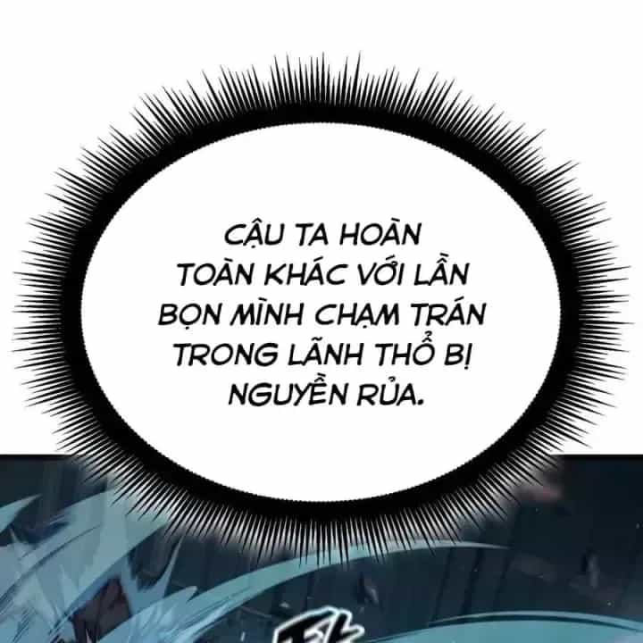 Độc Chiến Đế Vương - Chương 80 - ảnh 73