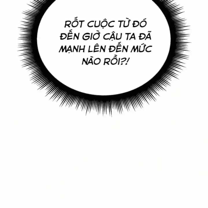 Độc Chiến Đế Vương - Chương 80 - ảnh 78
