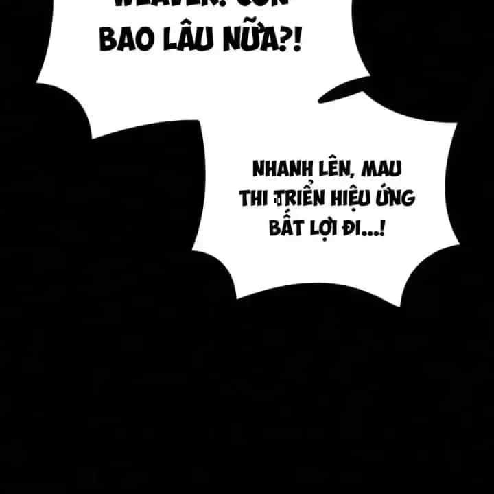 Độc Chiến Đế Vương - Chương 80 - ảnh 83