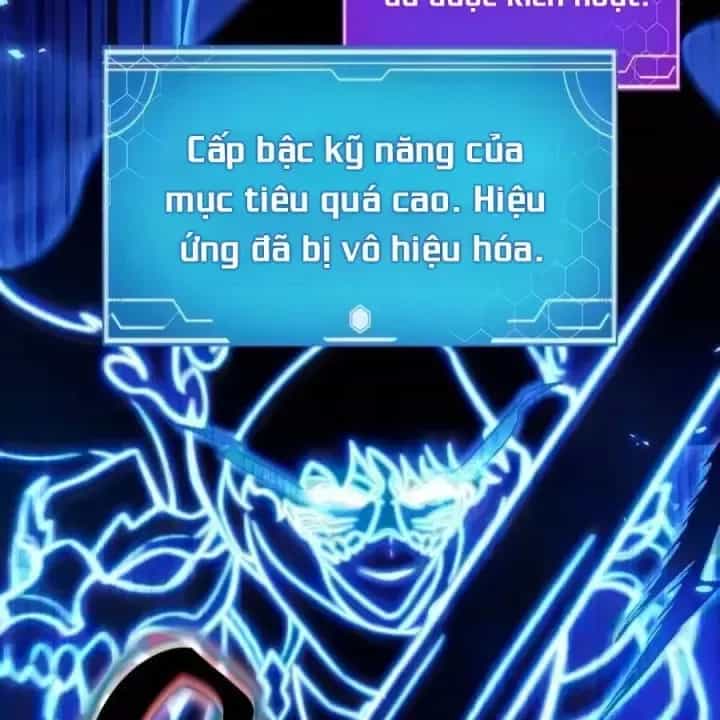 Độc Chiến Đế Vương - Chương 80 - ảnh 87