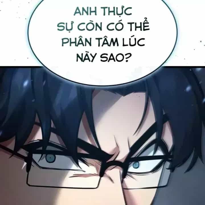 Độc Chiến Đế Vương - Chương 80 - ảnh 98
