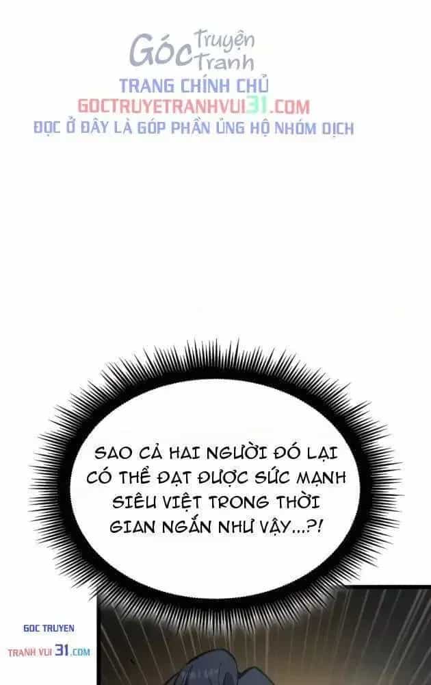 Độc Chiến Đế Vương - Chương 82 - ảnh 102