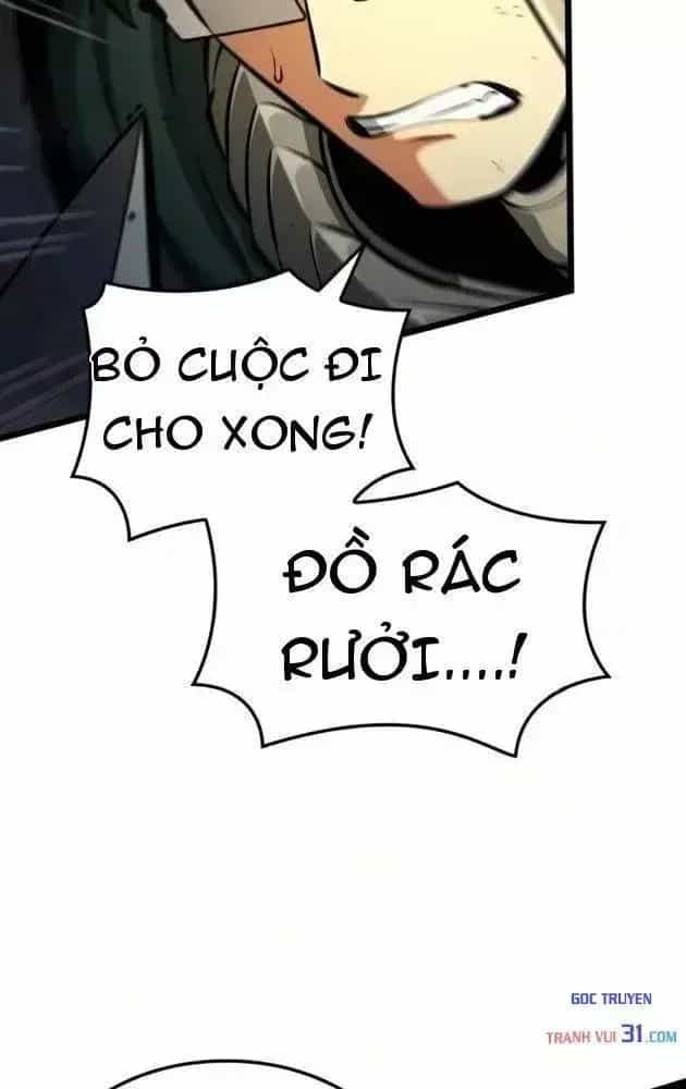 Độc Chiến Đế Vương - Chương 82 - ảnh 106