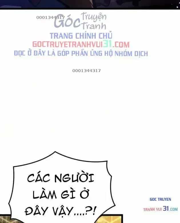 Độc Chiến Đế Vương - Chương 82 - ảnh 12
