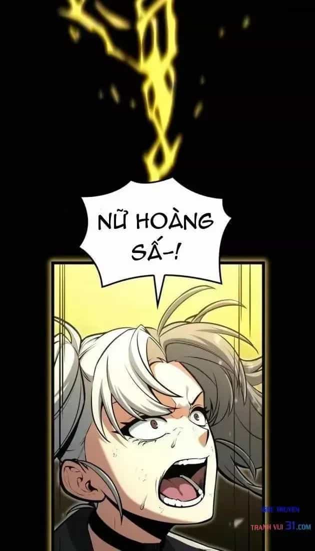 Độc Chiến Đế Vương - Chương 82 - ảnh 120