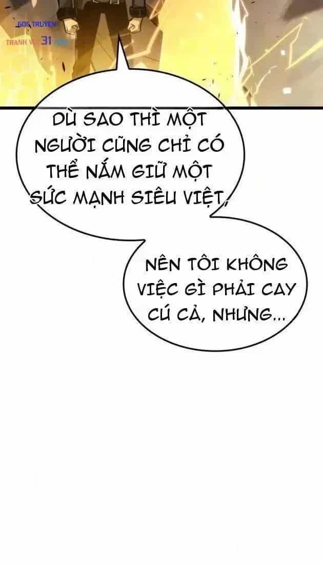 Độc Chiến Đế Vương - Chương 82 - ảnh 133