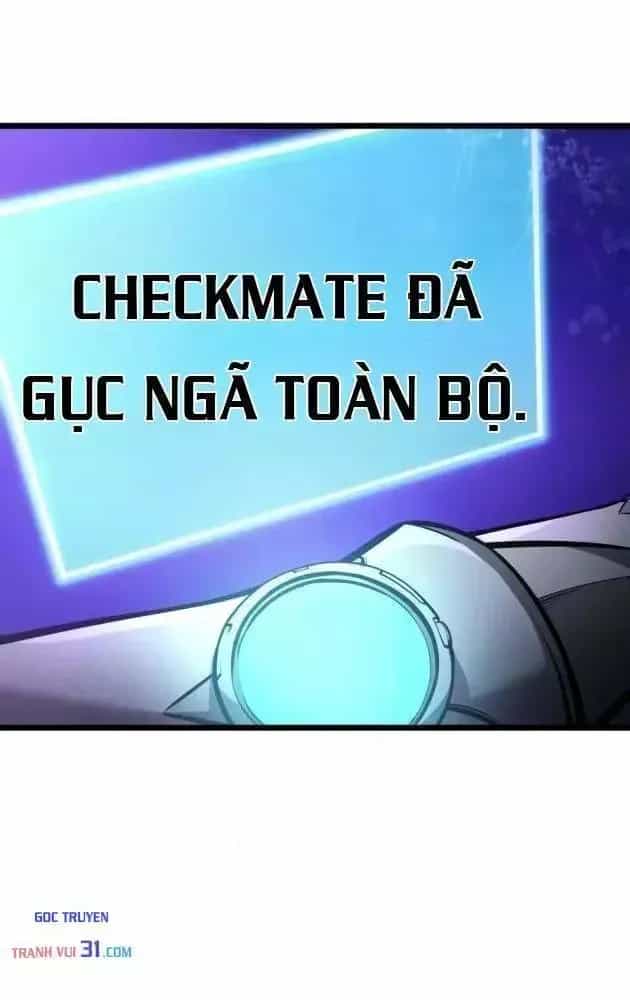 Độc Chiến Đế Vương - Chương 82 - ảnh 140