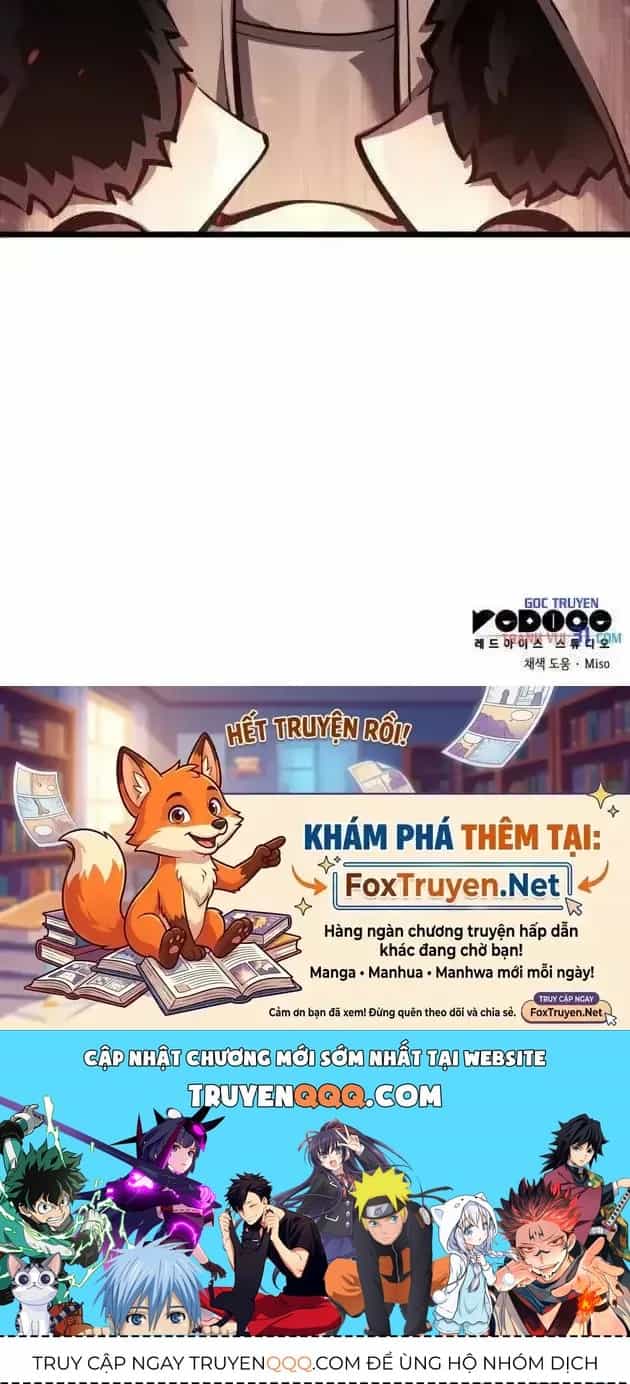 Độc Chiến Đế Vương - Chương 82 - ảnh 142