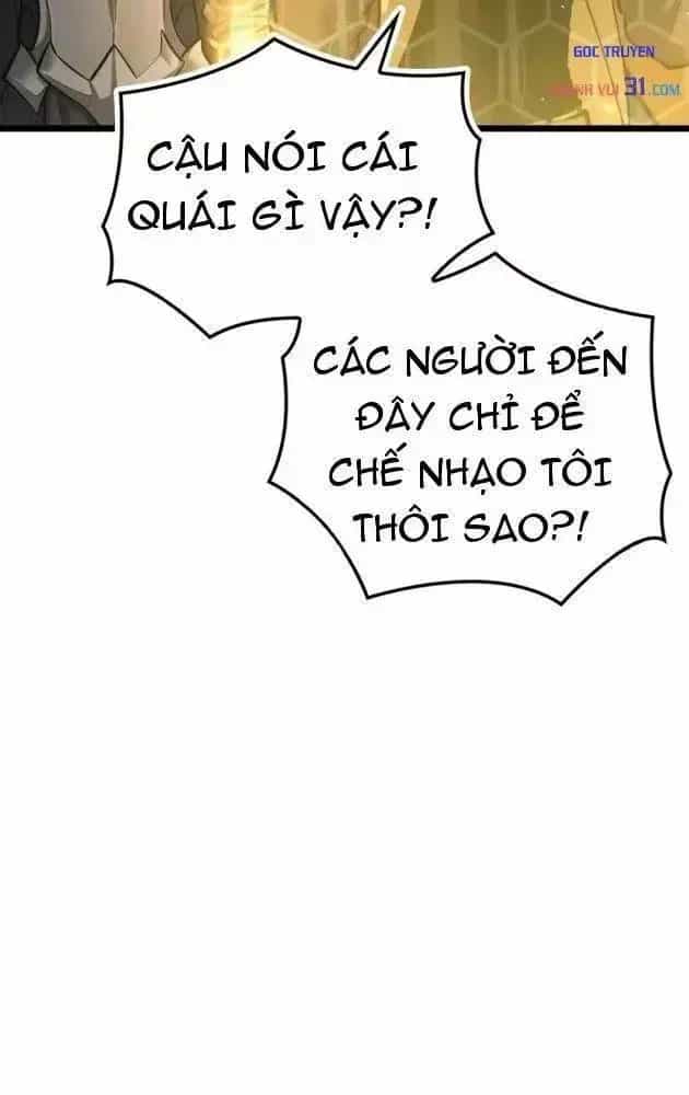 Độc Chiến Đế Vương - Chương 82 - ảnh 18