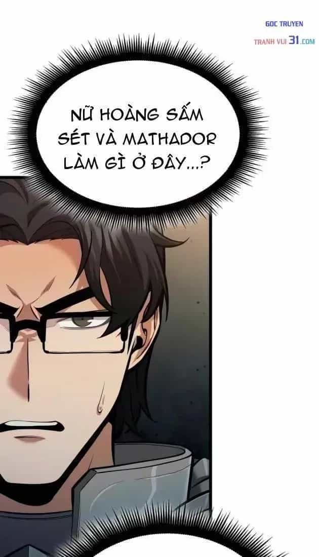 Độc Chiến Đế Vương - Chương 82 - ảnh 19