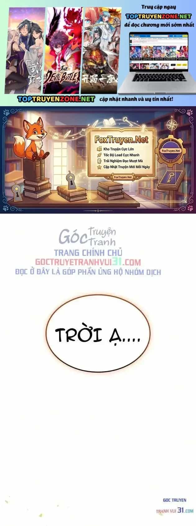 Độc Chiến Đế Vương - Chương 82 - ảnh 2
