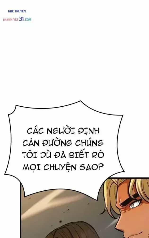 Độc Chiến Đế Vương - Chương 82 - ảnh 25