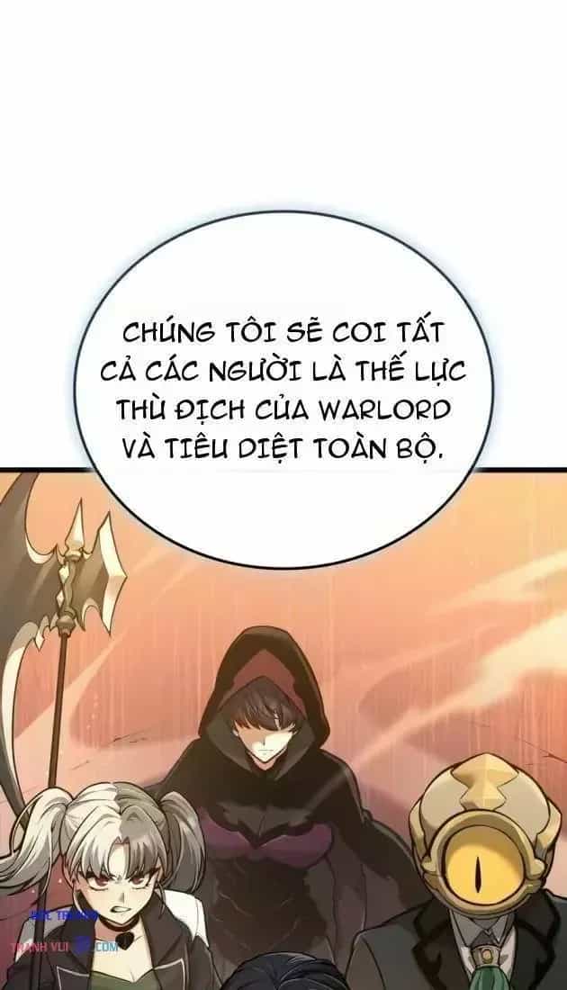Độc Chiến Đế Vương - Chương 82 - ảnh 28