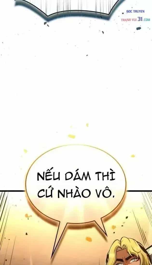 Độc Chiến Đế Vương - Chương 82 - ảnh 30