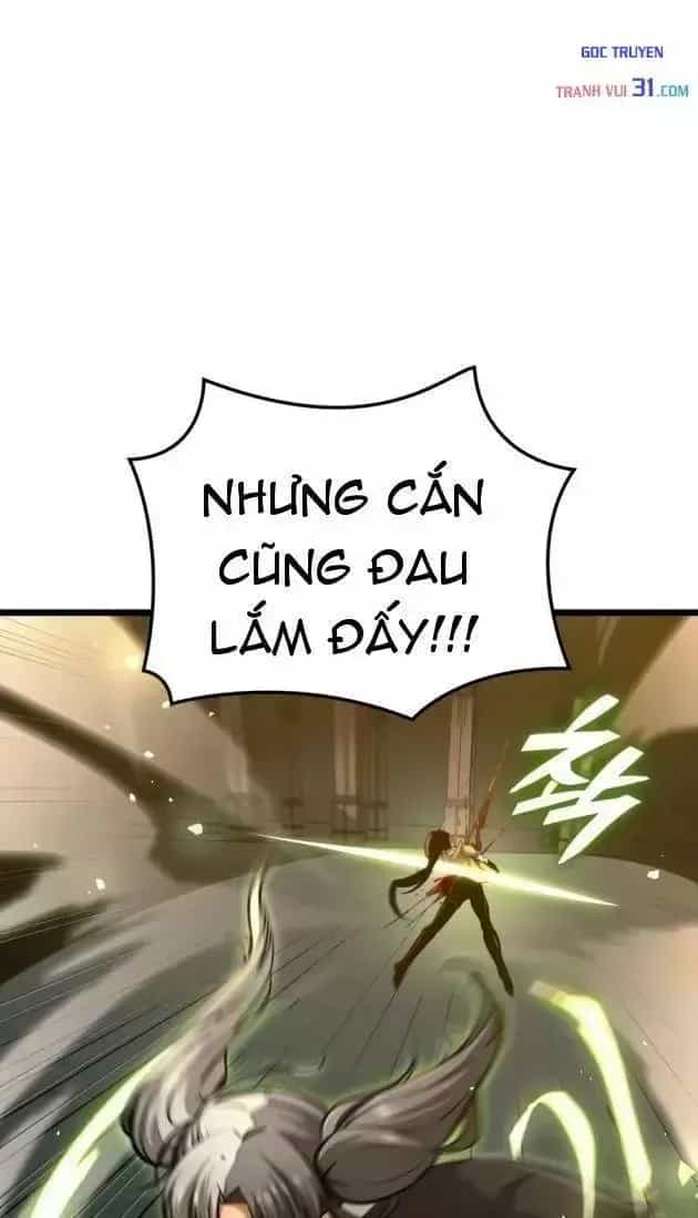 Độc Chiến Đế Vương - Chương 82 - ảnh 36