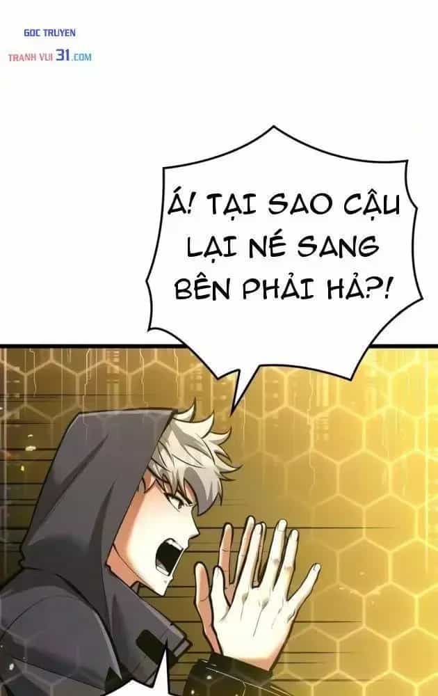 Độc Chiến Đế Vương - Chương 82 - ảnh 40