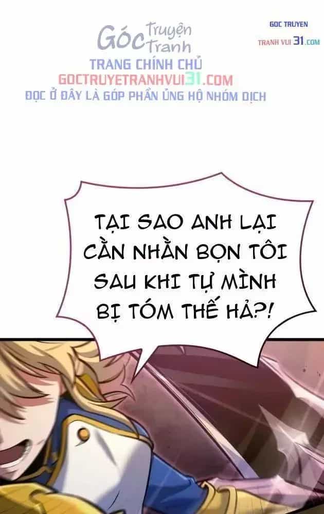 Độc Chiến Đế Vương - Chương 82 - ảnh 42