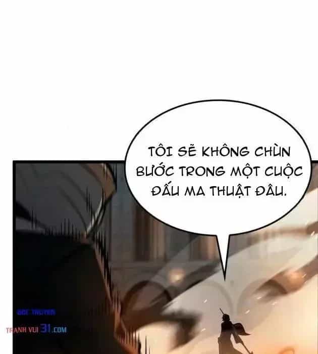 Độc Chiến Đế Vương - Chương 82 - ảnh 50