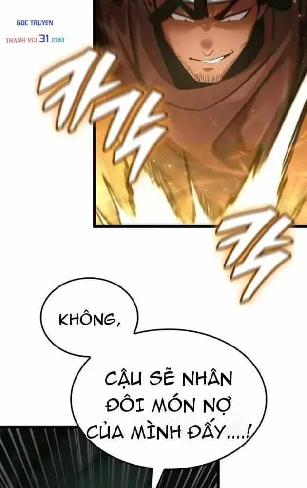 Độc Chiến Đế Vương - Chương 82 - ảnh 58