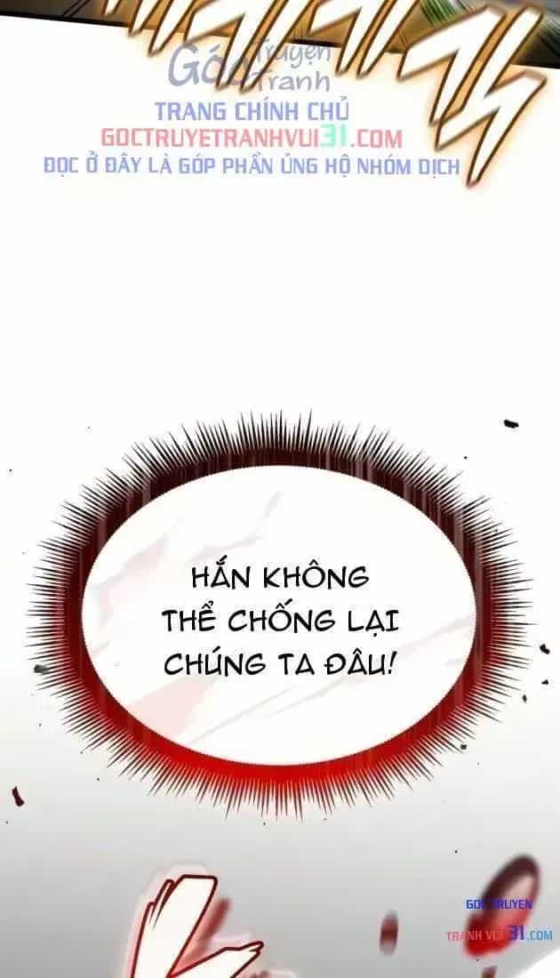 Độc Chiến Đế Vương - Chương 82 - ảnh 72