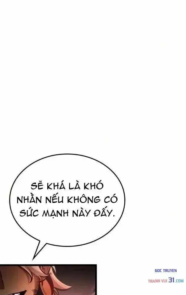 Độc Chiến Đế Vương - Chương 82 - ảnh 84
