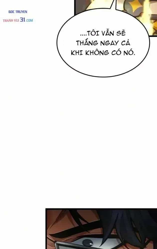 Độc Chiến Đế Vương - Chương 82 - ảnh 86