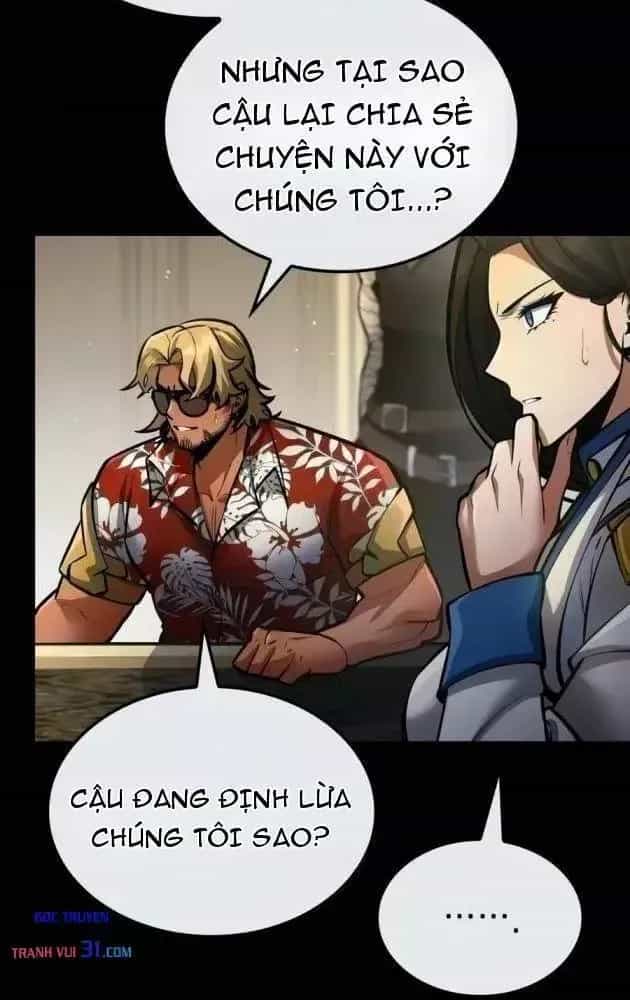 Độc Chiến Đế Vương - Chương 82 - ảnh 97