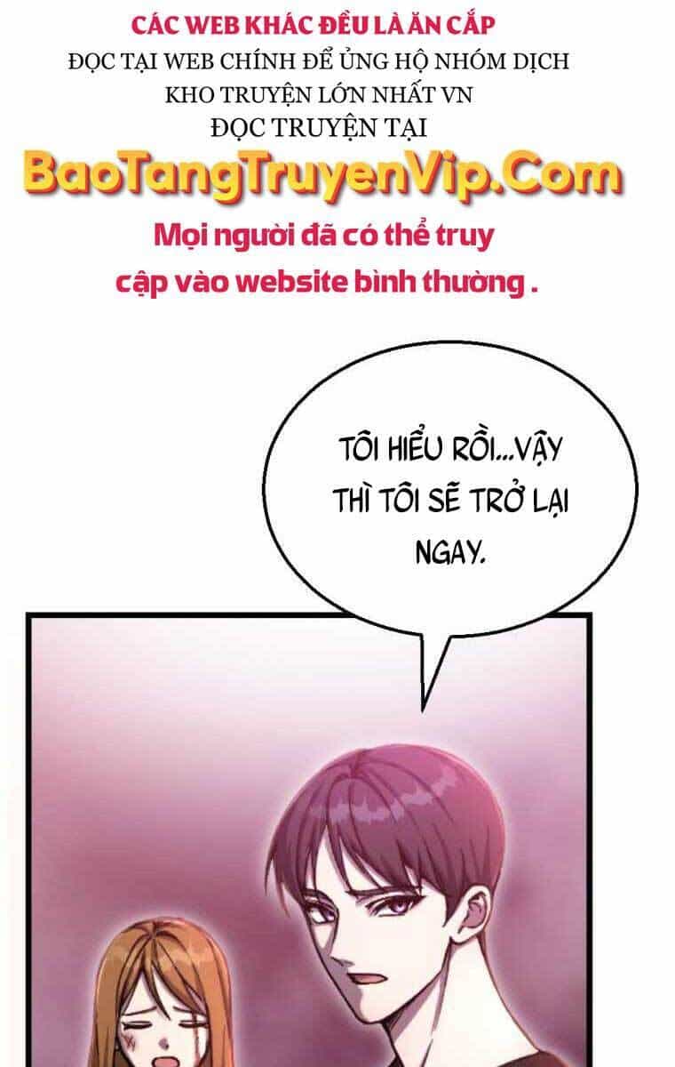 Độc Cô Dược Sư - Chương 1 - ảnh 12