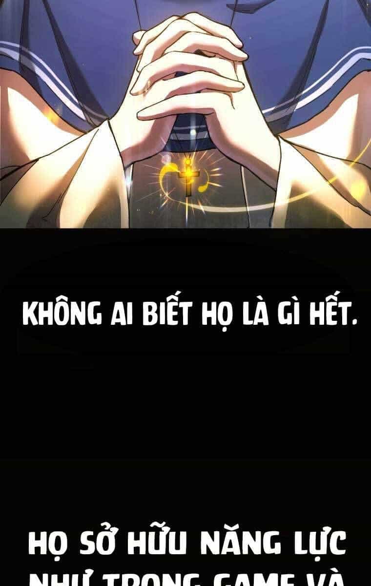 Độc Cô Dược Sư - Chương 1 - ảnh 42