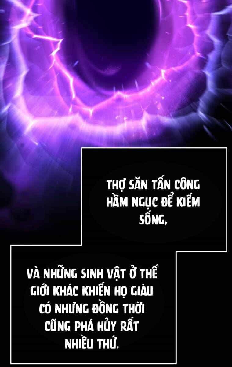 Độc Cô Dược Sư - Chương 1 - ảnh 48