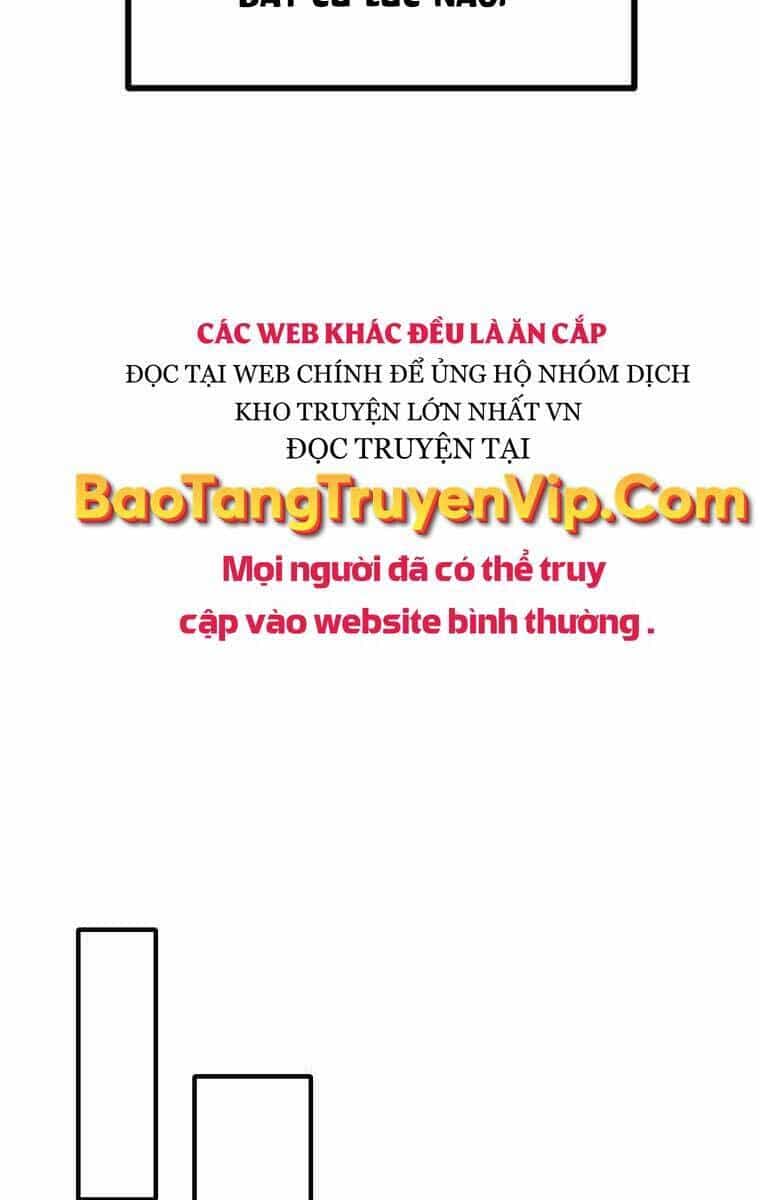 Độc Cô Dược Sư - Chương 1 - ảnh 66