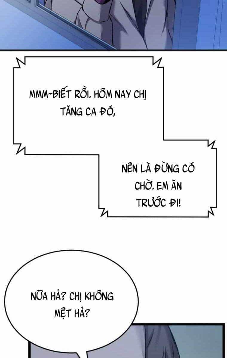 Độc Cô Dược Sư - Chương 1 - ảnh 72