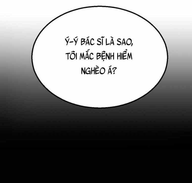 Độc Cô Dược Sư - Chương 1 - ảnh 77