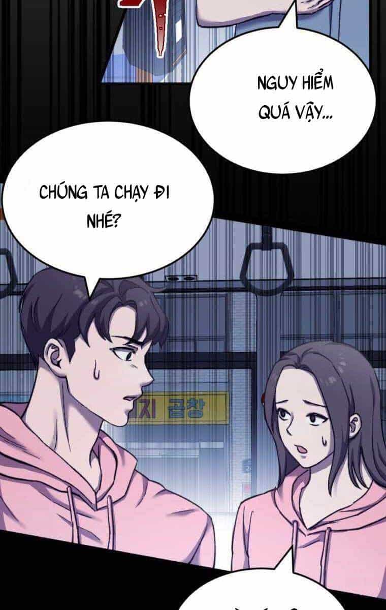 Độc Cô Dược Sư - Chương 1 - ảnh 91