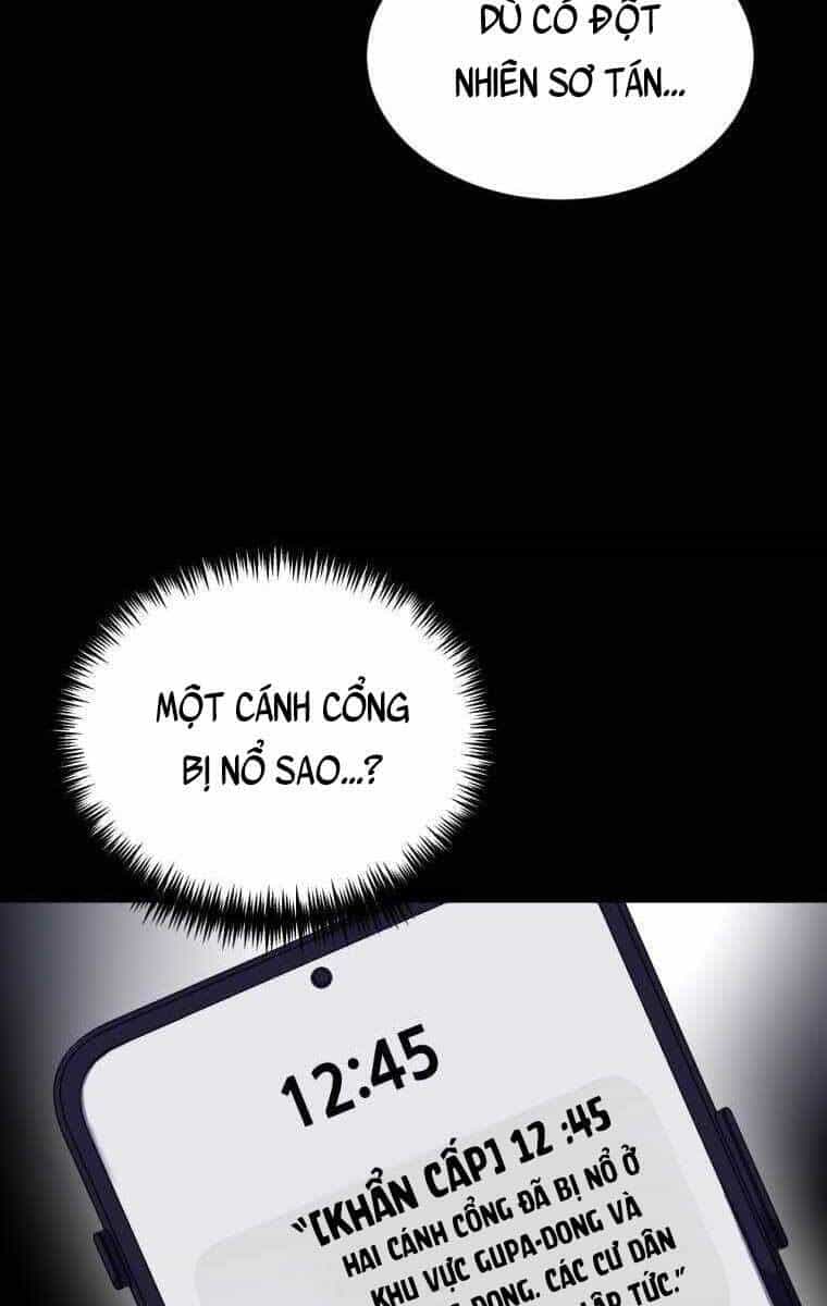 Độc Cô Dược Sư - Chương 1 - ảnh 92
