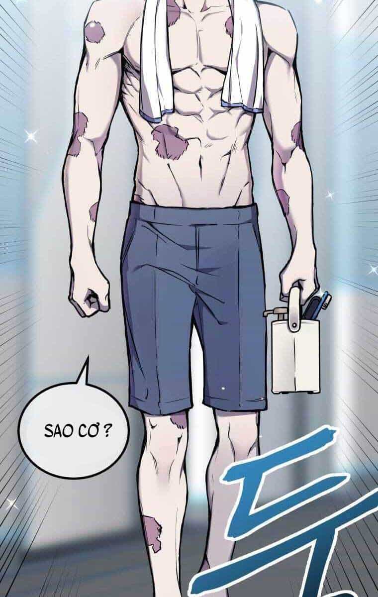 Độc Cô Dược Sư - Chương 7 - ảnh 42
