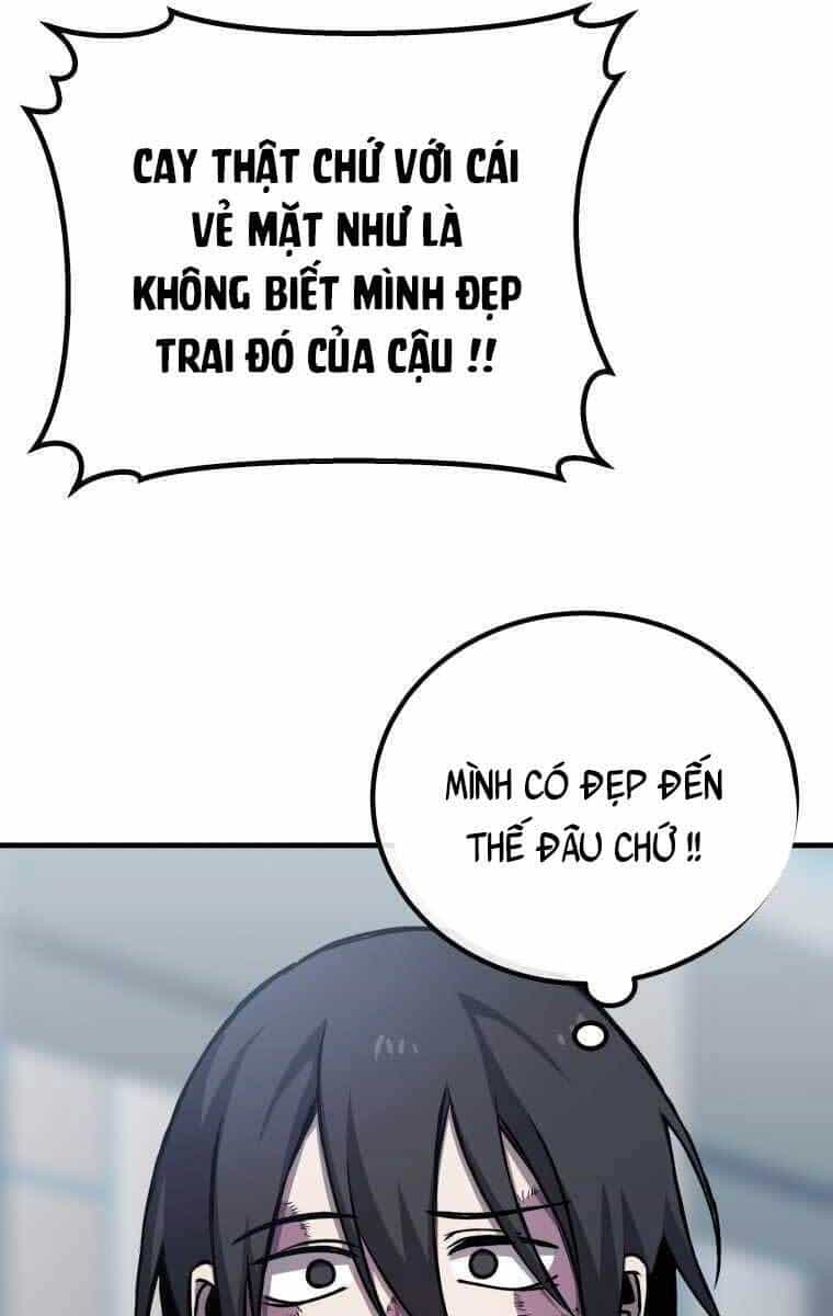 Độc Cô Dược Sư - Chương 7 - ảnh 44