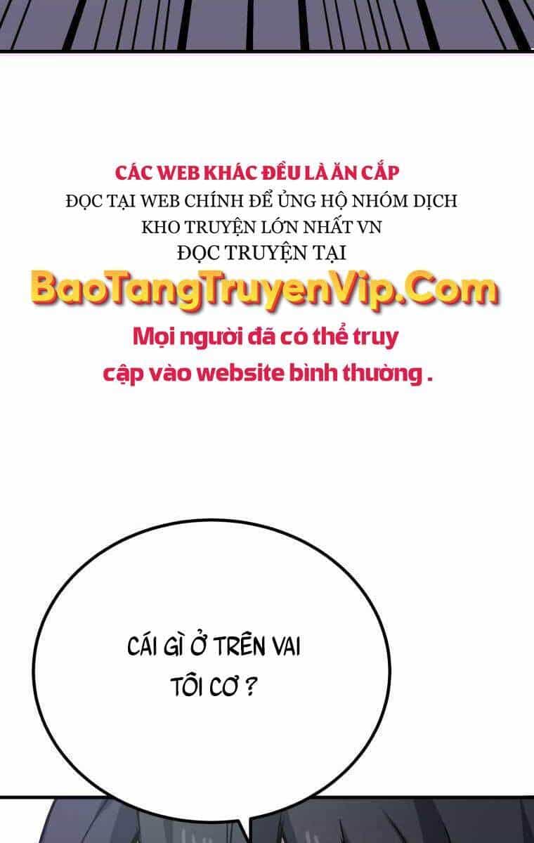 Độc Cô Dược Sư - Chương 7 - ảnh 56