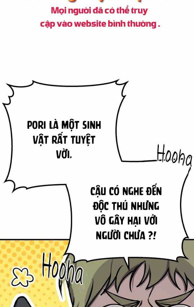 Độc Cô Dược Sư - Chương 7 - ảnh 61