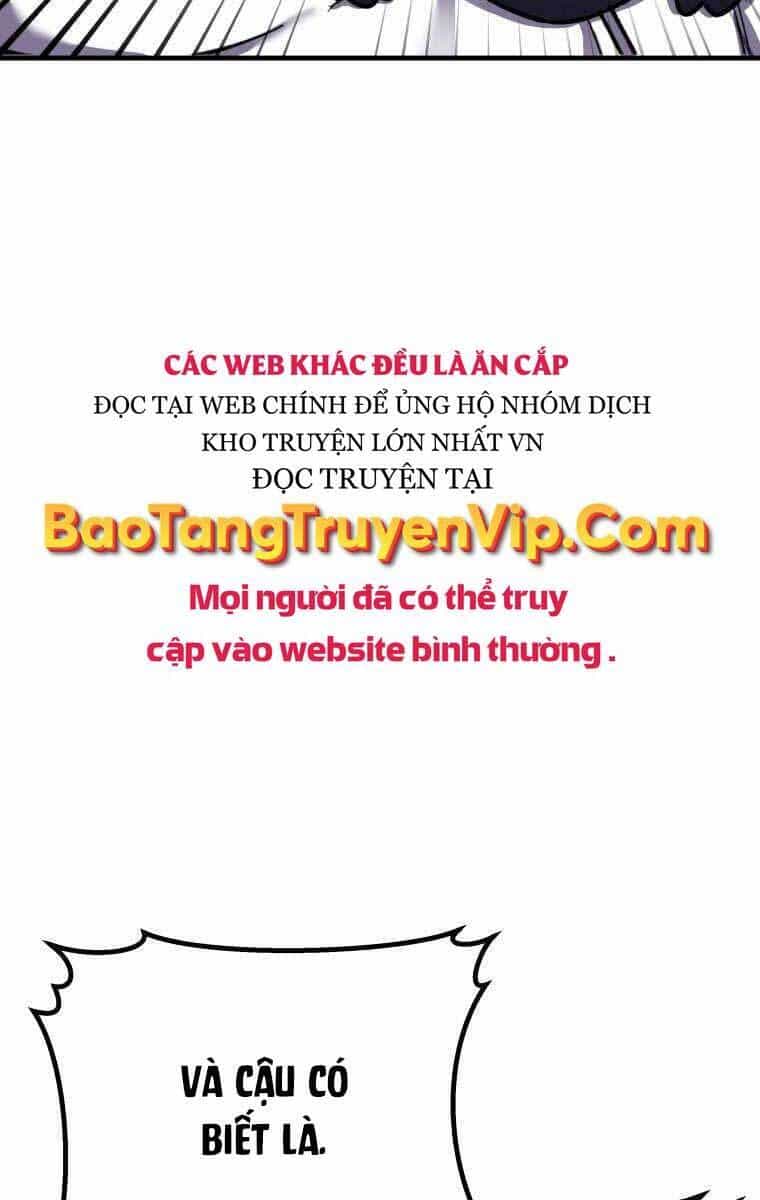 Độc Cô Dược Sư - Chương 7 - ảnh 67